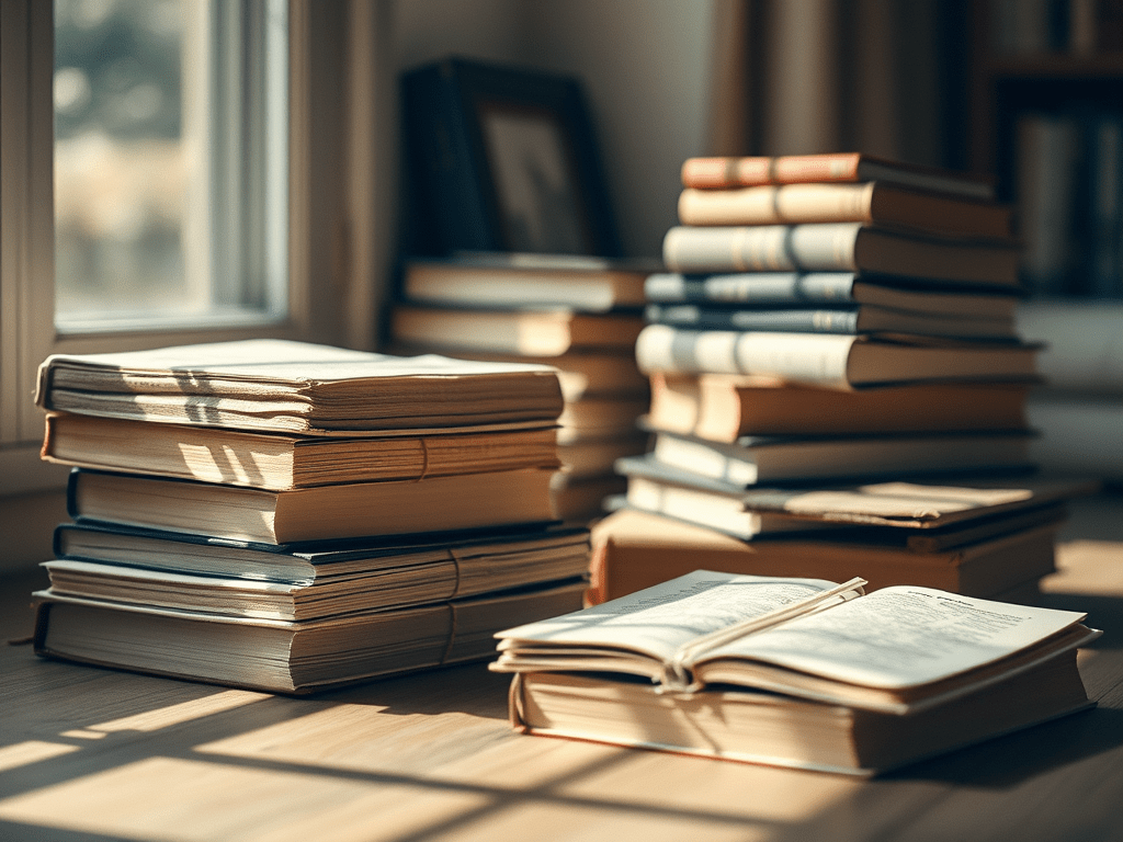 I’m Reading 6 Banned Books in 6 Months (And Here’s Why You Should&nbsp;Too)