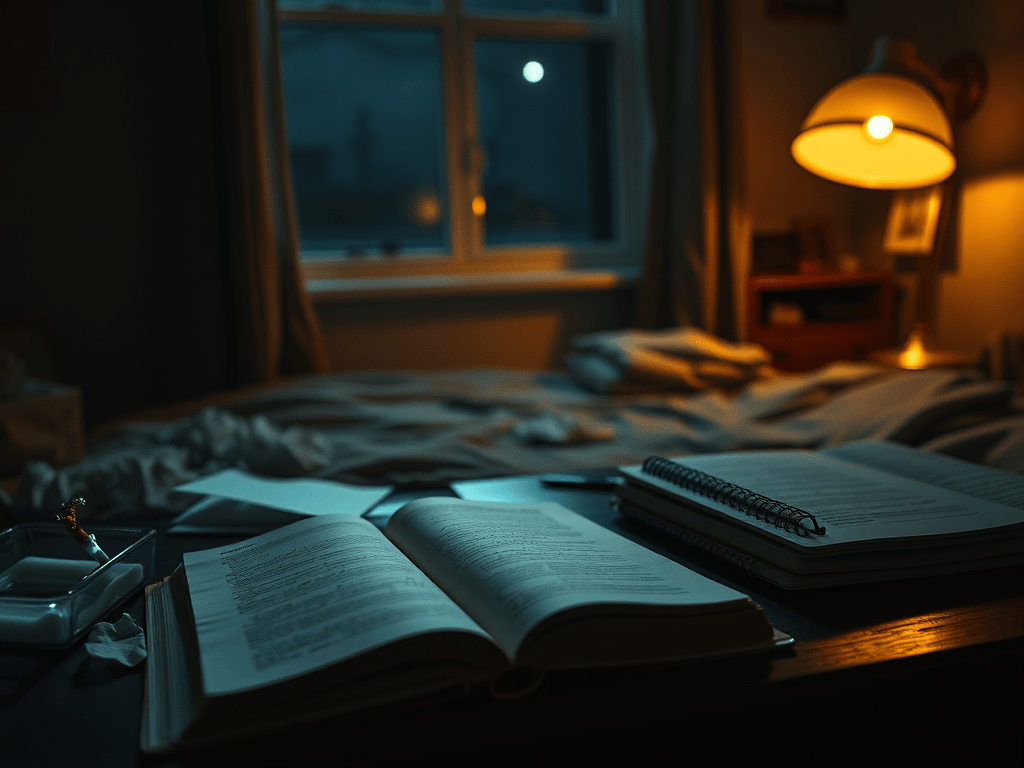 Looking for Alaska Wrap-Up | Banned Book Challenge&nbsp;July