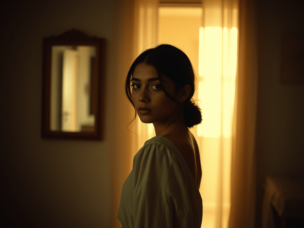 Belonging as a Closed&nbsp;System